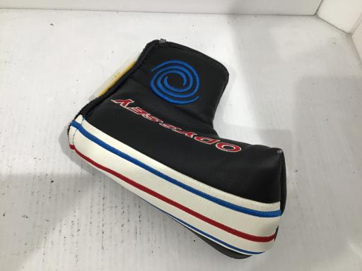 sqhokd@sq`bj@cntakd@vhcd@RSC`