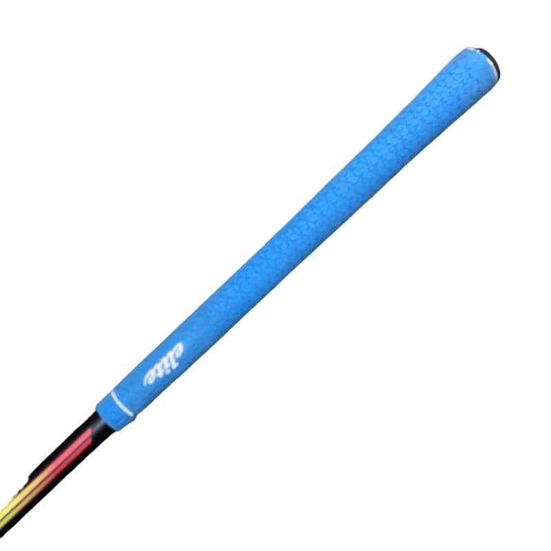 jhmf@q`croddc@TviCG[j