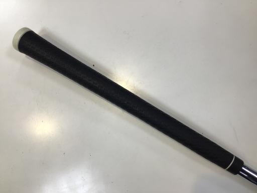 l`bj@c`ccx@olEfqhmc@NbL@TW°^PO°