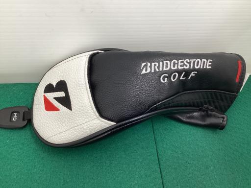 aqhcfdrsnmd@aR@l`w@gT