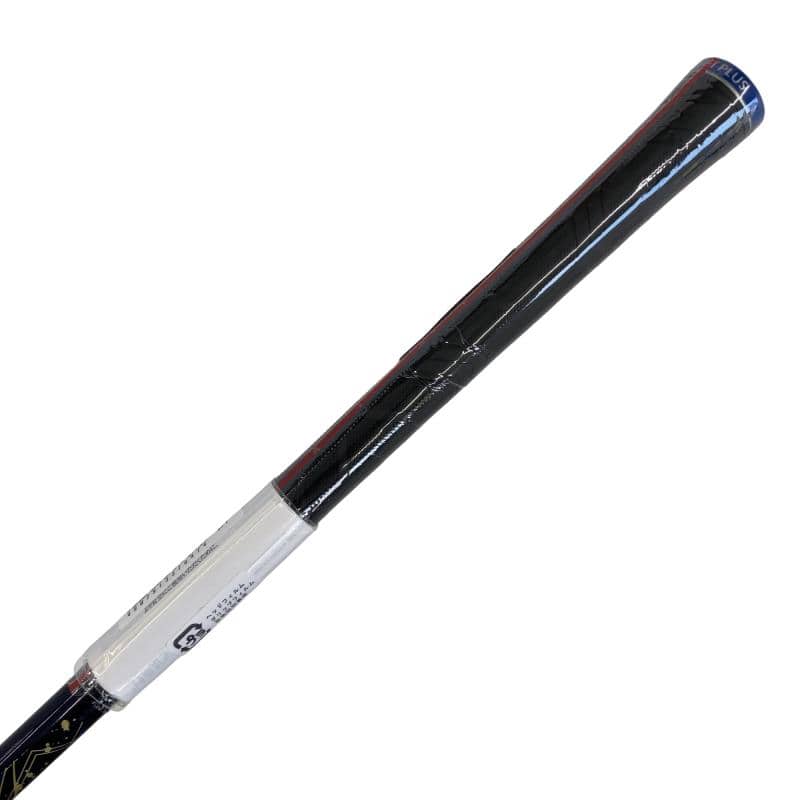 �w�w�h�n�i�Q�O�Q�S�j�@�g�R