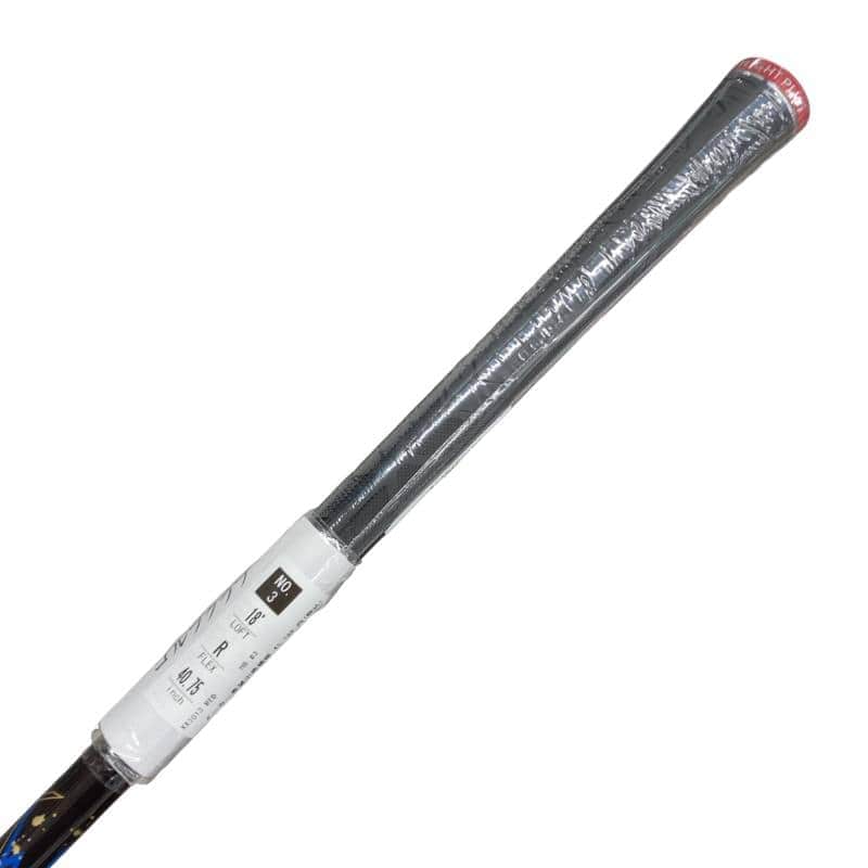 �w�w�h�n�i�Q�O�Q�S�j�@�g�R�i���b�h�j