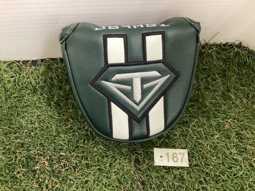 sntknm@cdrhfm@kd@l`mriQOQQj@RSC`