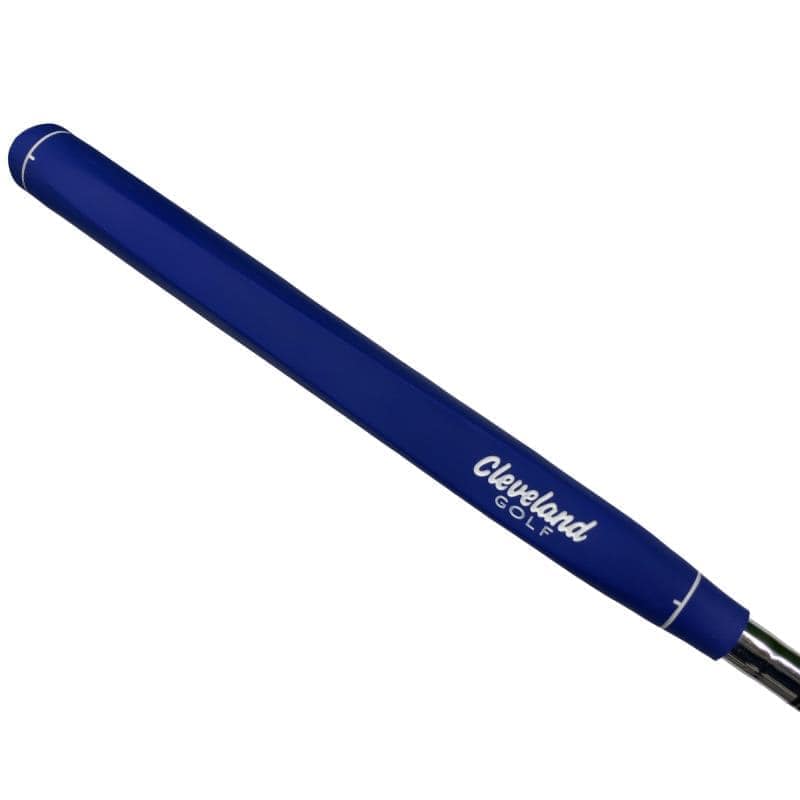 �b�����������������@�g�t�m�s�h�m�f�s�n�m�@�a�d�`�b�g�@�r�n�e�s�@�S�@�R�S�C���`