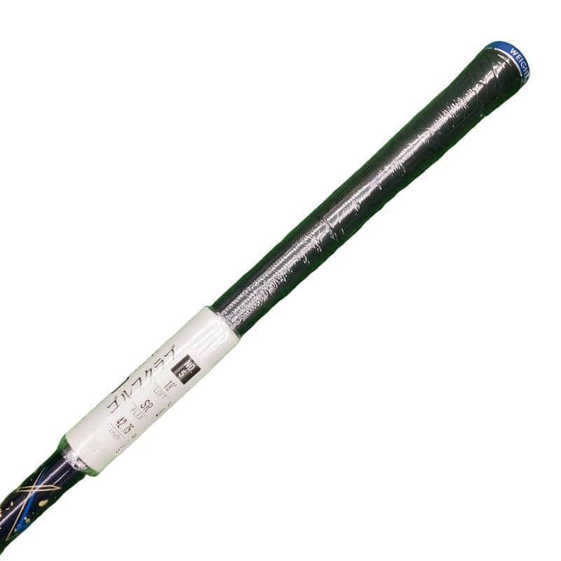 �w�w�h�n�i�Q�O�Q�S�j�@�T�v