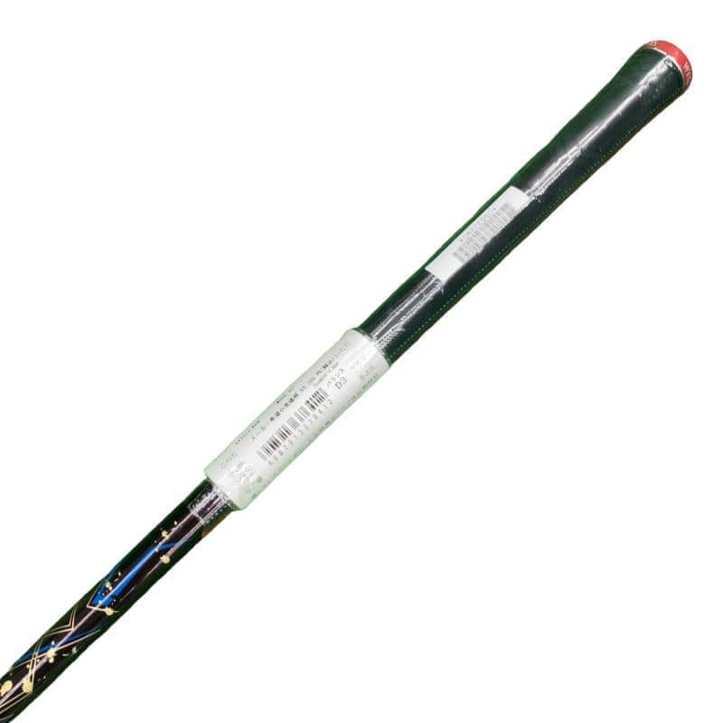 �w�w�h�n�i�Q�O�Q�S�j�@�T�v�i���b�h�j