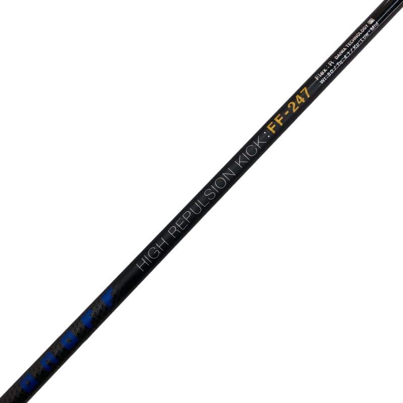 �n�m�n�e�e�@�k�`�a�n�r�o�d�b�@�e�e�|�Q�S�V�@�h�h�h�@�V�r�i���{���F�V�{�Z�b�g�j