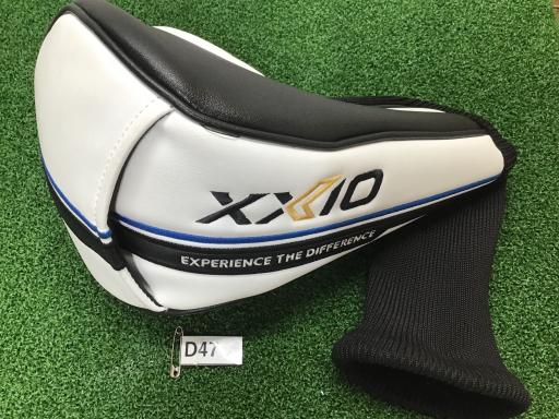 �w�w�h�n�i�Q�O�Q�Q�j�@�P�O�D�T°