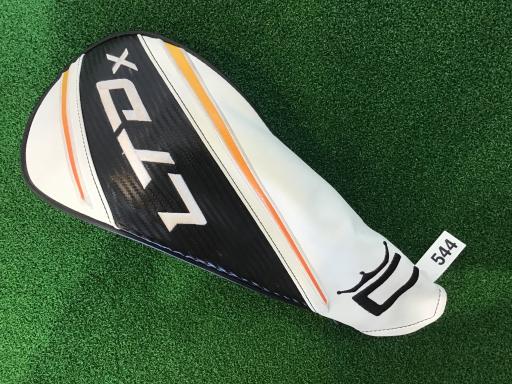 jhmf@ksc@PODT°iubNj