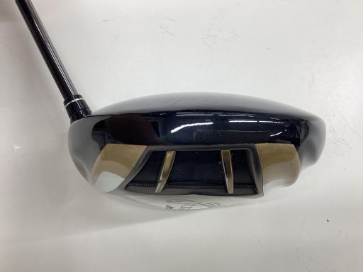 kdf`bx@`odw@@XDT°iSTDQTC`pj