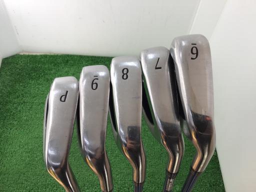 wwhniQOQOj@Tri{FT{Zbgj