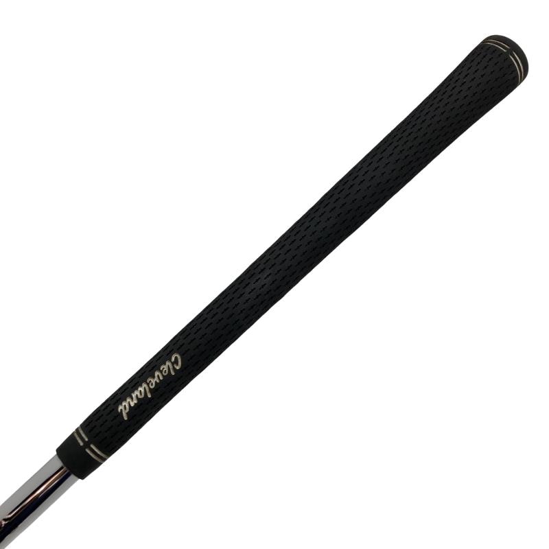 b@TWW@qsw@QDO@cA[Te@TQ°^PO°