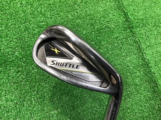 �r�g�t�s�s�k�d�@�s�x�o�d�|�w�@�T�r�i���{���F�T�{�Z�b�g�j