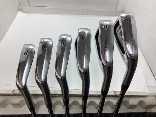 �r�q�h�w�n�m�@�y�T�U�T�@�@�U�r�i���{���F�U�{�Z�b�g�j