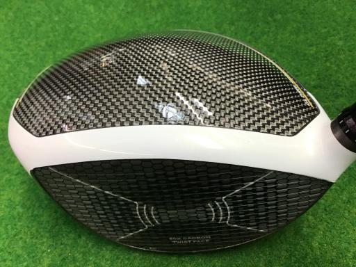 �r�s�d�`�k�s�g�@�f�k�n�h�q�d�{�@�P�O�D�T°