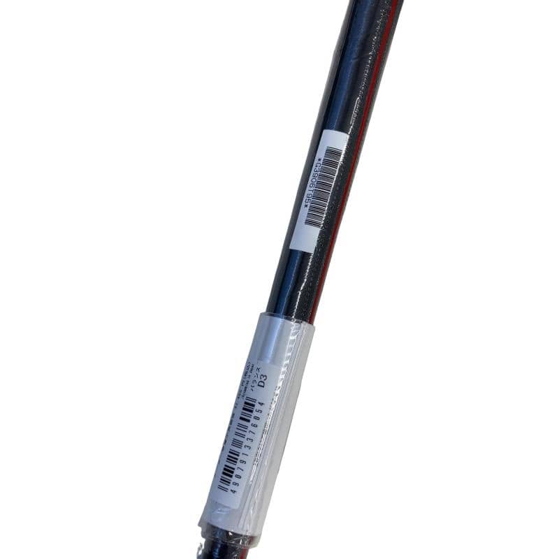 �w�w�h�n�i�Q�O�Q�S�j�@�P�O�D�T°