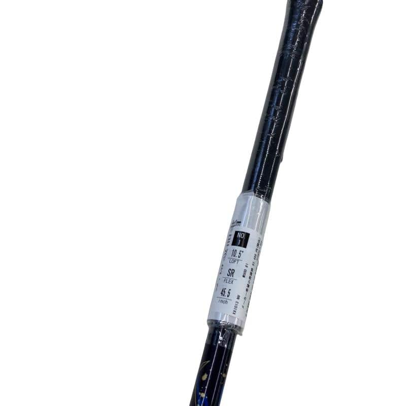 �w�w�h�n�i�Q�O�Q�S�j�@�P�O�D�T°