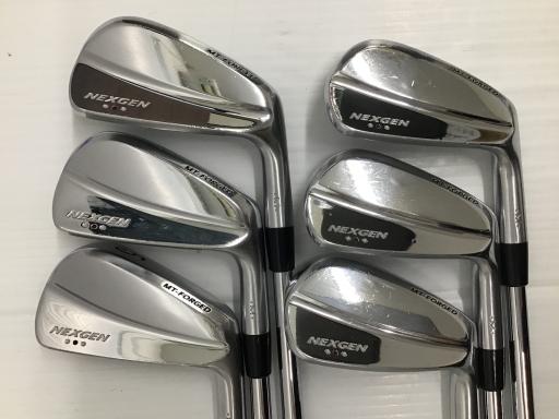 mdwfdm@ls|enqfdc@Uri{FU{Zbgj