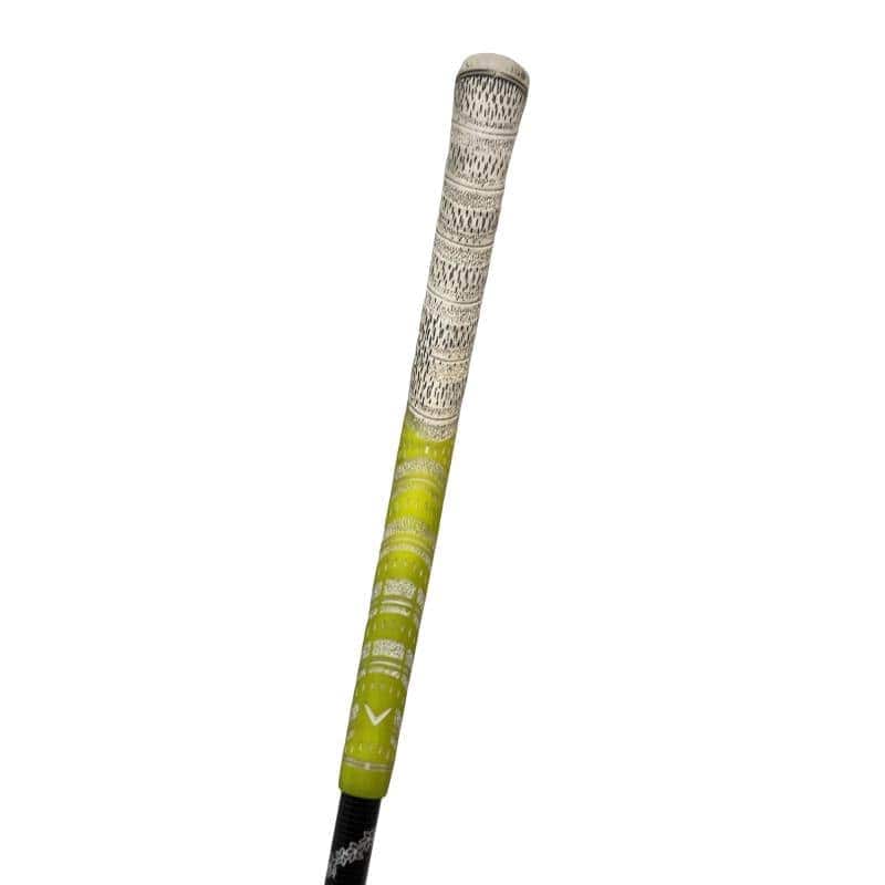 �w�Q�@�g�n�s�@�@�X°