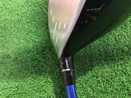 �w�w�h�n�i�Q�O�P�S�j�@�R�v