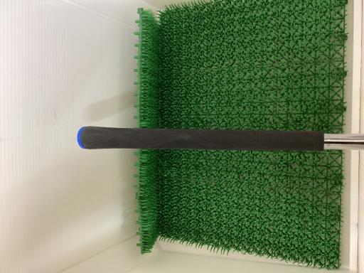 wwhniQOQOj@@Tri{FT{Zbgj