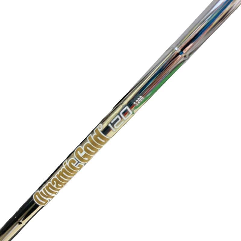 ���Q�R�O�@�U�r�i���{���F�U�{�Z�b�g�j