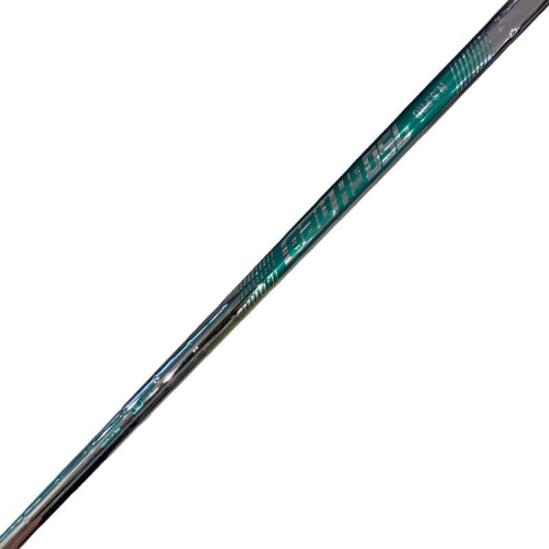 ���T�R�O�@�U�r�i���{���F�U�{�Z�b�g�j