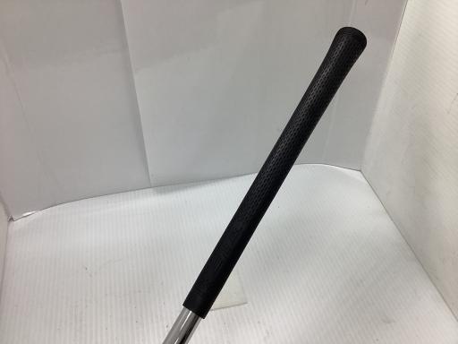 �u�n�j�d�x�@�e�n�q�f�d�c�i�Q�O�Q�P�j�@�T�Q°�^�P�O°�l