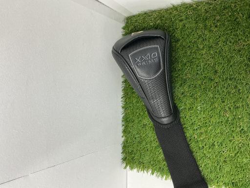 �w�w�h�n�@�o�q�h�l�d�i�Q�O�Q�P�j�@�T�v