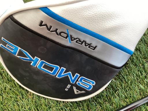 o`q`cxl@`@rlnjd@@PODT°