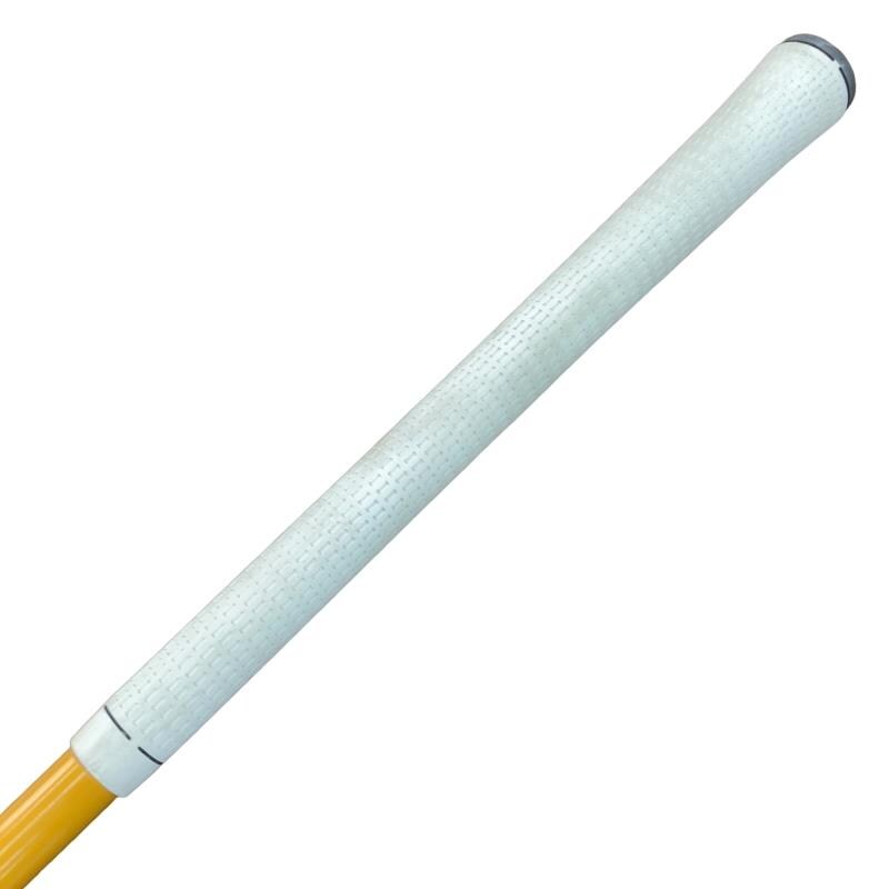 �q�P�P�@�T�v