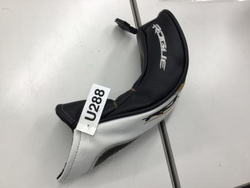 �q�n�f�t�d�@�r�s�@�l�`�w�@�t�T