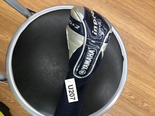 �������������@�t�c�{�Q�i�Q�O�Q�P�j�@�t�T