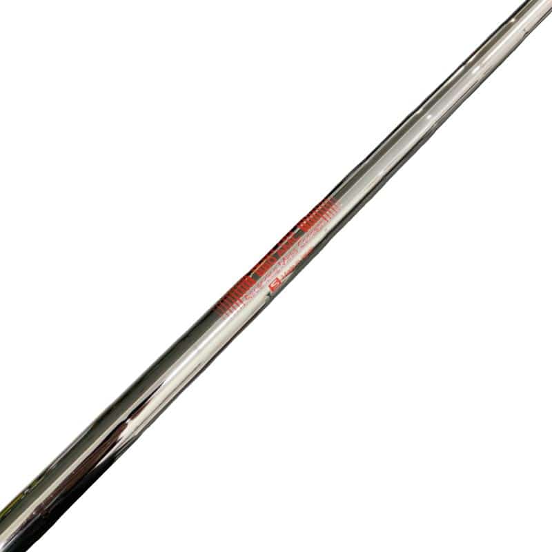 �s���������������@�s�R�T�O�i�Q�O�Q�R�j�@�U�r�i���{���F�U�{�Z�b�g�j