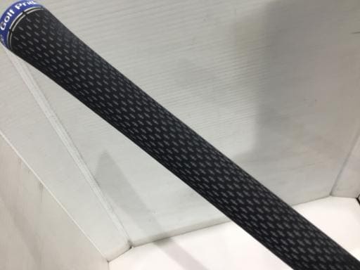 �p���P�O�@�R�v