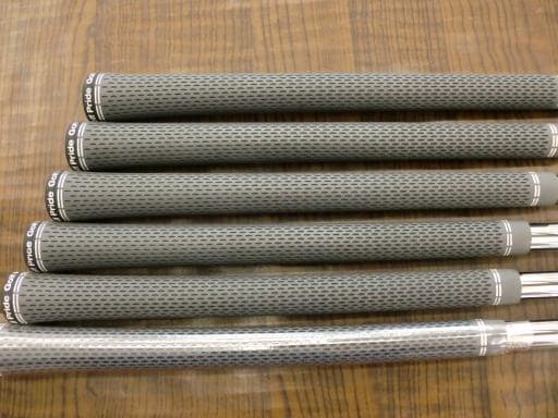 s@l@oEVXOiQOQPj@Uri{FU{Zbgj