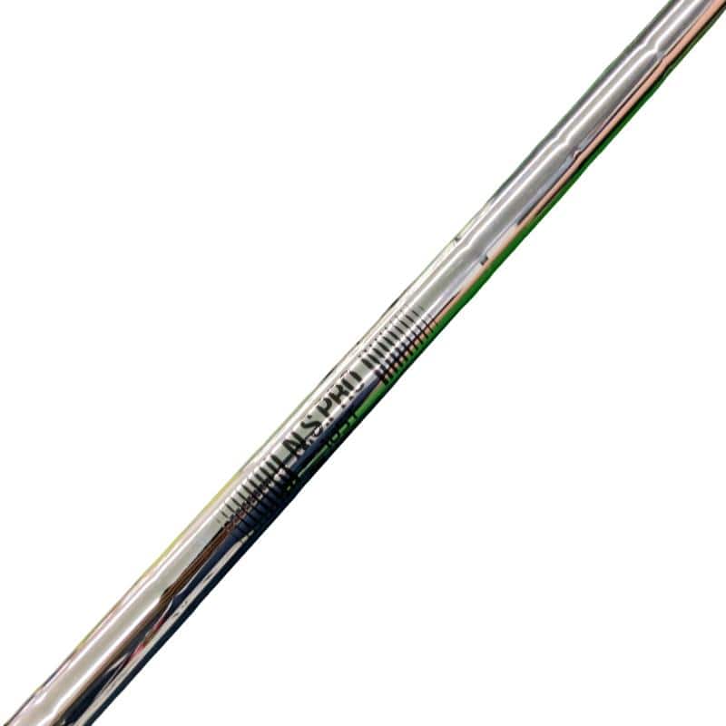 s@sQOOiQOQRj@Uri{FU{Zbgj