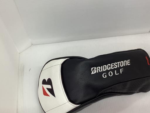 aqhcfdrsnmd@aQ@gs@PODT°