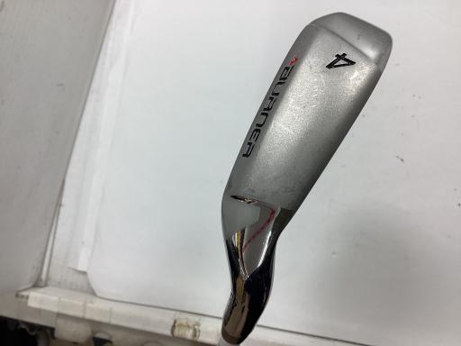 atqmdq@rtodq@k`tmbg@S@tr`