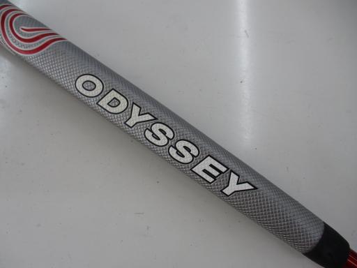 dkdudm@sntq@khmdc@RRC`