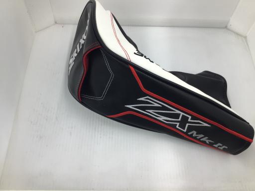 rqhwnm@ywV@l@hh@@XDT°