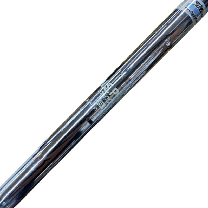 �s���������������@�u�f�R�i�Q�O�P�W�j�@�s�x�o�d�|�c�@�T�r�i���{���F�T�{�Z�b�g�j