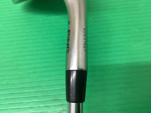 ohmf@fkhcd@SDO@TW°^PO°@r