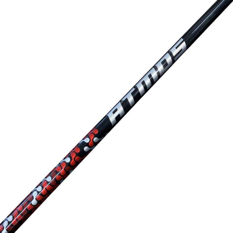 �l�S�i�Q�O�Q�P�j�@�U�r�i���{���F�U�{�Z�b�g�j