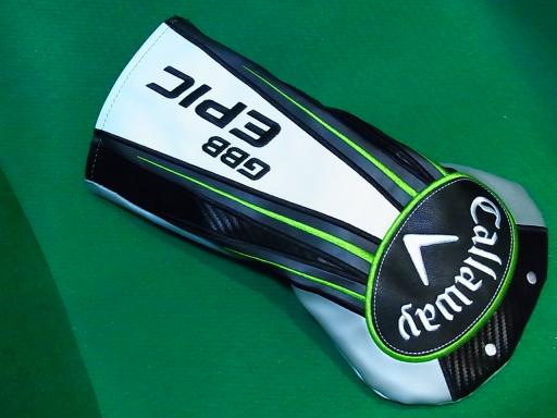 faa@dohb@rtaydqn@PODT°