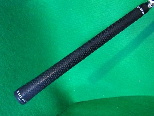 qnftd@rs@l`w@c@PODT°