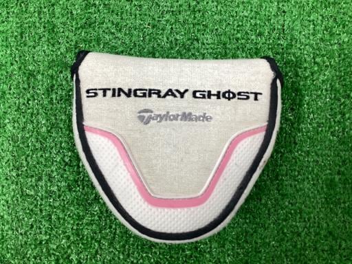 rshmfq`x@fgnrs@rs|VQ@RQC`@fB[X