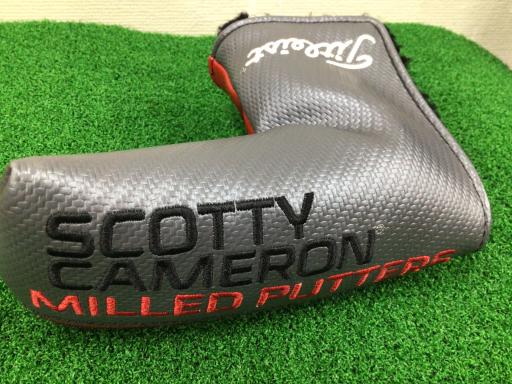 rbnssx@b`ldqnm@@mdvonqs@lQ@l`kkdsiQOPUj@RSC`