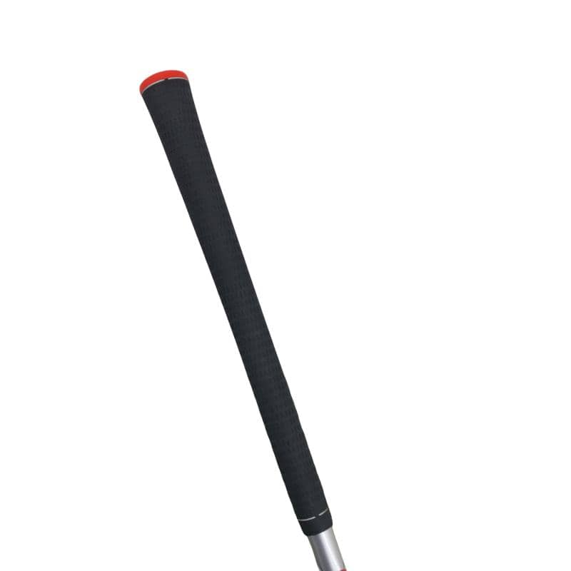 �l�U�@�@�X°