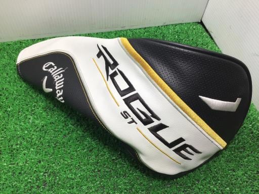 qnftd@rs@l`w@kr@@X°